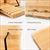 Cookbook Stand